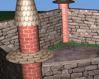 �������� ���������.