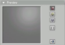 ��������������� �������� ���������